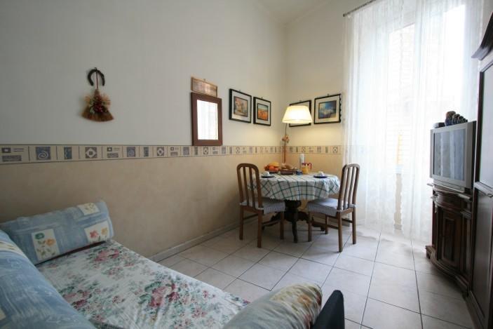A Casa Di Alex Vatican Rome Luaran gambar
