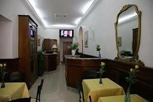 A Casa Di Alex Vatican Rome Luaran gambar